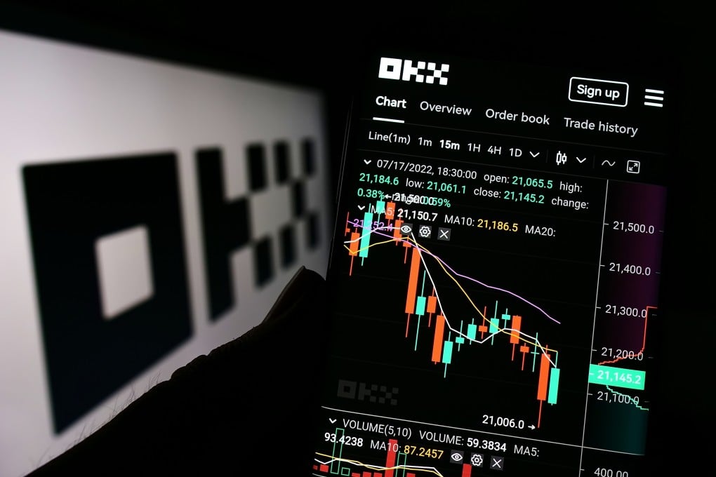 欧亿交易所哪里可以下载.app官网:最新版APP下载入口与安装指南